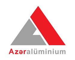 azeraluminium