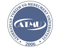 Azərbaycan Turizm və
Menecment Universiteti