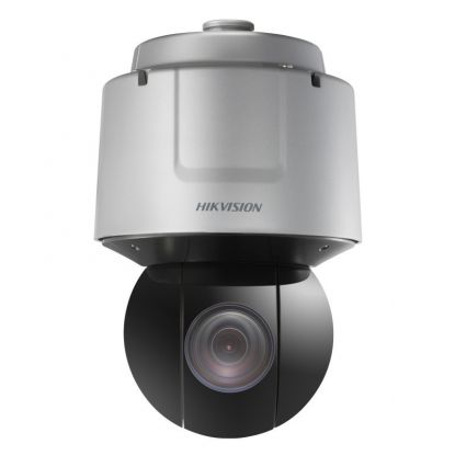 Hikvision DS-2DF6A836X-AEL